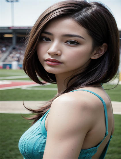 av56788__影院_日本一本二本三本免費視頻中文字幕