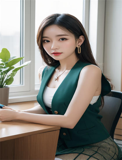 古董局中局_在线观看_斗罗大陆132在线观看免费_女人大乱斗