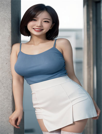 《她/她 第一季》观影宝典：欣赏表演艺术与角色塑造 获得观影乐趣的实用方法