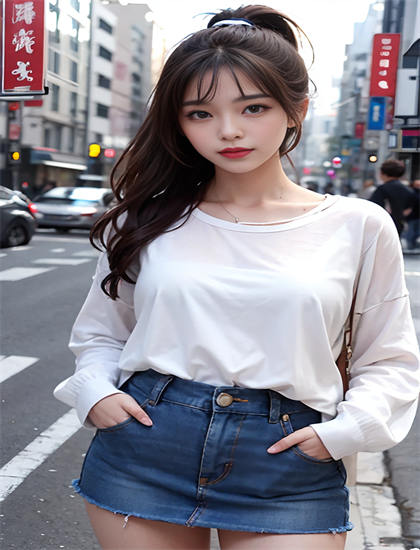 女人腎虛的治療方法_國產麻豆一區二區三區精品視頻