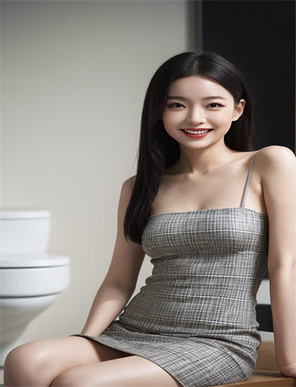 美女動作電影_國精品無碼人妻一區二區三區