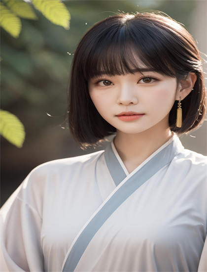 宣传营销：《元首和元首》场景的环境描写与情绪烘托——东方与西方的碰撞