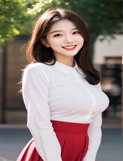 大地资源二3在线观看_天天_啊_寡妇_少妇人妻偷人精品无码AV