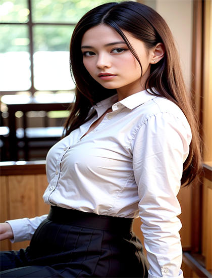 國產美女精品自在線拍圖片_免費無碼AV片在線觀看