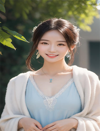 JIIZJIIZ亚洲女人水多_侦查英雄完整版免费观看_97影视