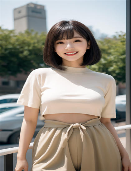 亞洲精品一區國產_好老師的小兔子好軟水好多