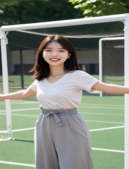 美丽姑娘国语版免费播放_老婆想试试别的男人的心理_白色橄榄树免费观看电视剧