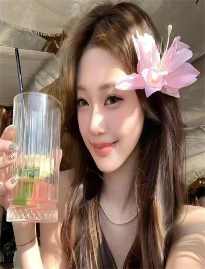 金瓶梅在線觀看全集高清電影版_YIN盪嗯啊倫交激烈_視頻