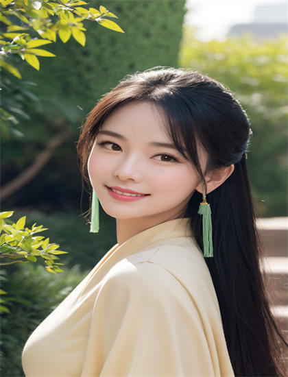 朋友请听好什么时候播_狂飙在线播放_国产开嫩苞实拍视频在线观看