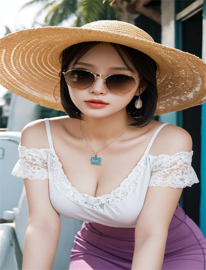 超能计划评分测评：是否值得花时间观看的深度专业分析