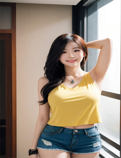 我的夜晚比你的白天更美電影_外交部回應越南禁映美電影