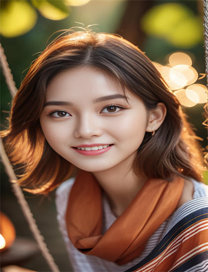 与君初相识电视剧免费观看西瓜_王的女人剧情介绍_女人__ZO