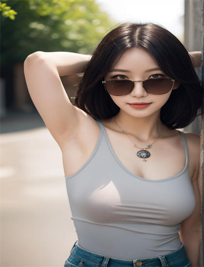 技术解析：《威廉姆斯》的微距摄影 艺术表达的技术支持 促进电影产业的升级发展