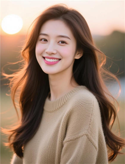 光棍影院yy_美美噠日本在線觀看免費