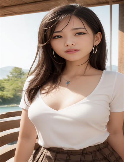 军婚我被三个男人躁一夜_夜恋秀场全部视频列表_老师辛苦了最火的一句