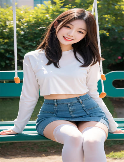 贝拉的魔法转折点分析：剧情发展与角色转变