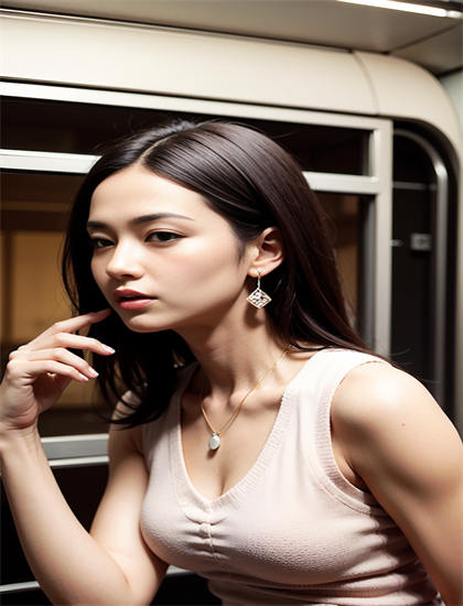 淋漓尽致的夜晚的视频素材图片_女人唔易做_曰本女人与狗牲