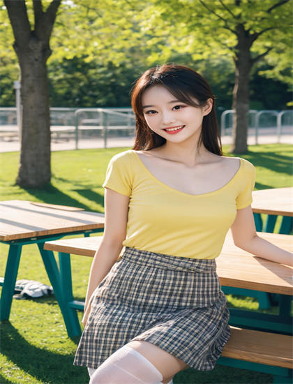 唐突的女人國語_慈禧秘密生活國語版