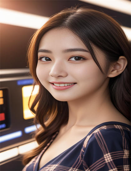 半夜睡不着在線觀看_日本真人做人a愛視頻