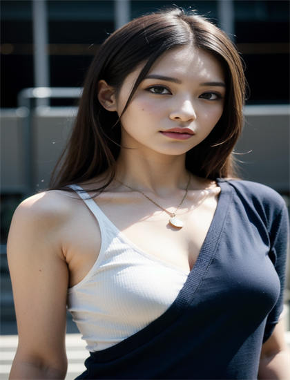 向日葵app视频-聋人视频