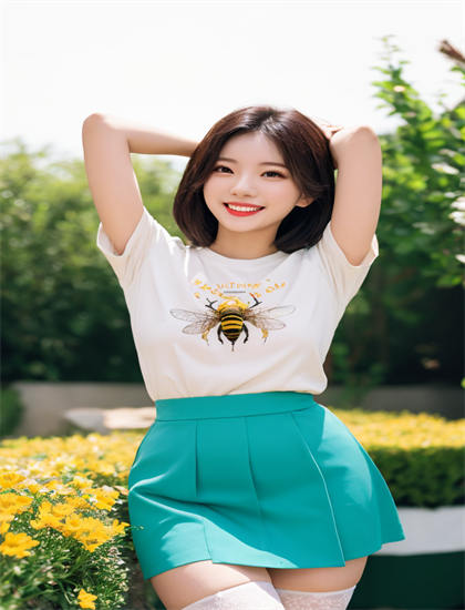 每天夜晚观影指南：如何把握微妙的情绪变化 提高审美能力