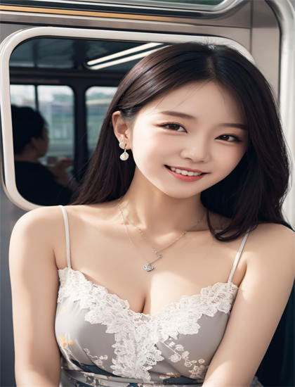 《金瓶艳史》无删减在线观看_四虎影视214HU永久免费观看_山里的女人喊太阳