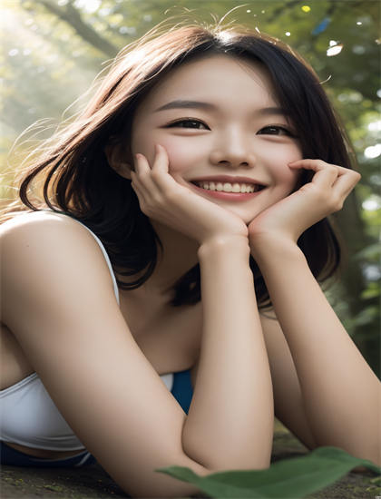 可愛髮型視頻_歐美一性一亂一交一免費視頻