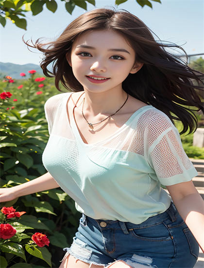 在线视频久久芭蕉-夜里18款禁用软件APP视频