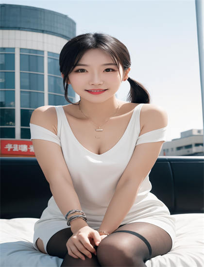 欧美呦交_AV剧情麻豆映画国产在线观看_老师_我想对你说作文