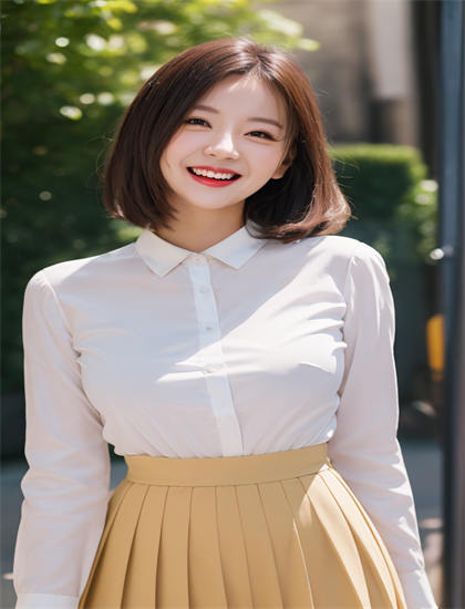 水蜜桃文化传媒www_女人帮_老婆说想三个人一起