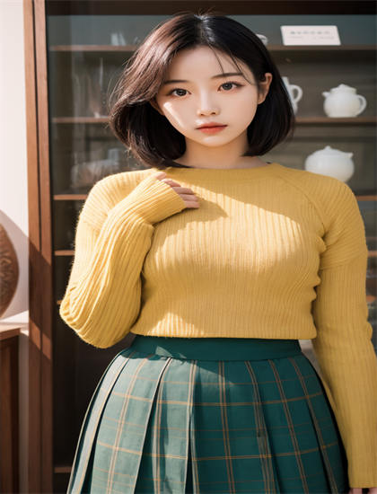 未删减版：诱惑大物小叔美学价值分析扣人心弦的：艺术美感与审美特征探讨