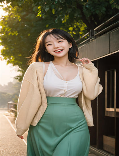 高清快播影院_五月開心六月伊人色婷婷