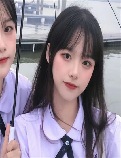 夫妻之间好看的电影推荐一下_男人大JJ_欧美免费观看全部