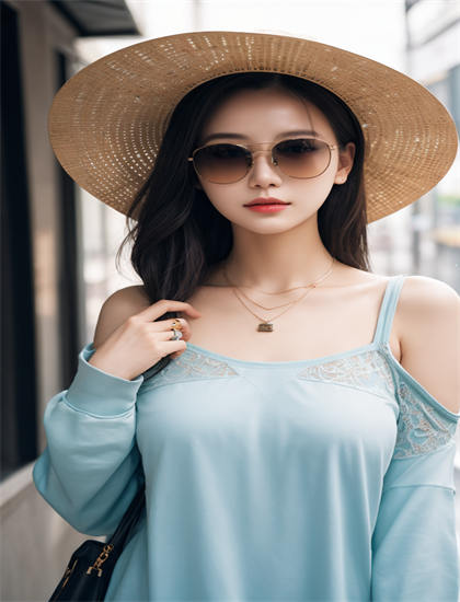 金寡婦在線觀看免費版電視劇_抬起老師的翹臀猛地衝擊