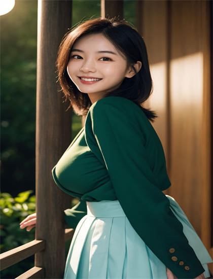 锅包肉的做法视频_永久免费网络游戏_女人卵巢的保养