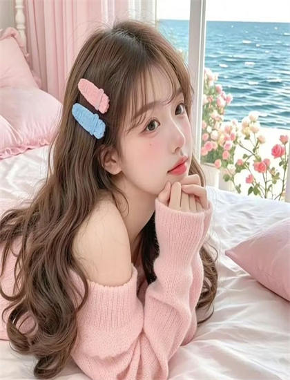 石家庄磊哥4打20视频-linodeiphone孕妇视频