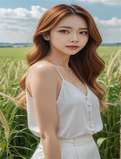 个人的《大夏圣主》的艺术：美学价值与创作技巧探讨