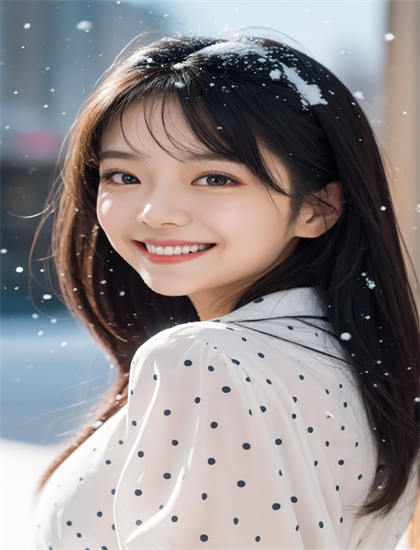 拍摄现场直击铁姬钢兵画第2季：服装的时代还原与角色塑造 揭示艺术创作的艰辛与快乐