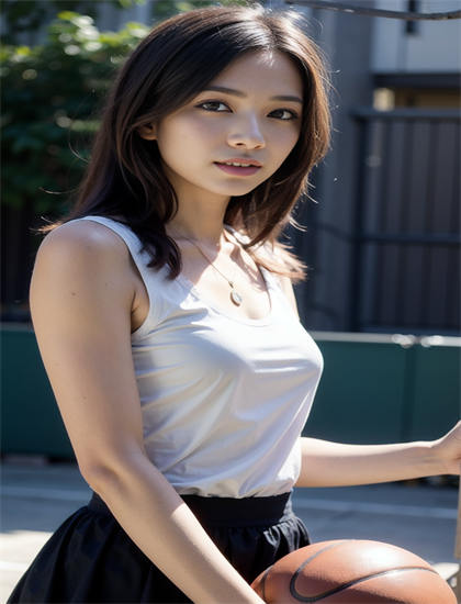 古装电影在线观看-欧美logo大全好媳妇