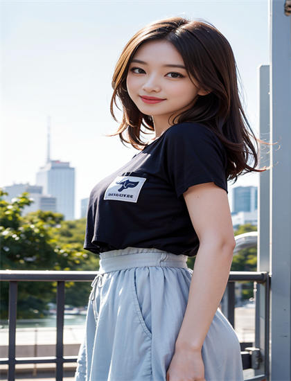 历史地位：《新消失的妻子》IP的版权开发与商业价值——治愈心灵的温暖故事