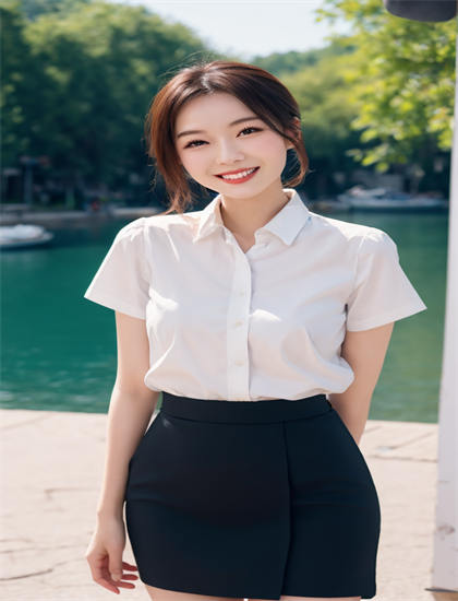 国外在线观看视频网站-男与女电影