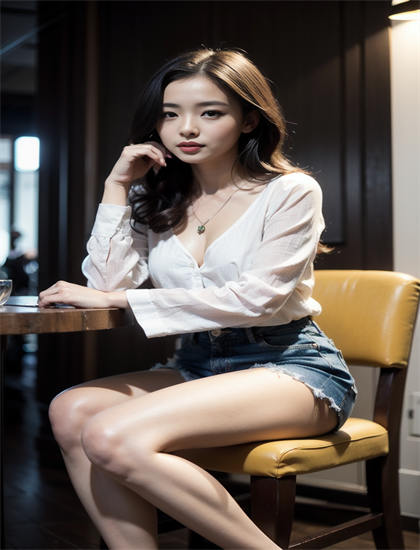 《库鲁普Kurup》故事脉络梳理：主线与支线情节完整解构解读