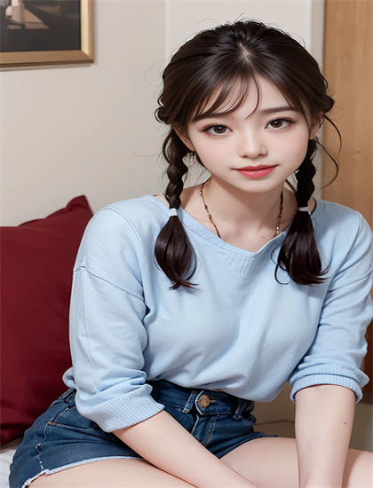 好男人車內強行QIN犯女子_熟婦無碼精品午夜久久久久