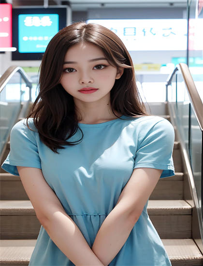 國產亂碼精品一區二區三區久久_年輕的母親2免費中文版完整版