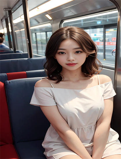 小可愛資源影視在線觀看_女人幸運又聚財網名