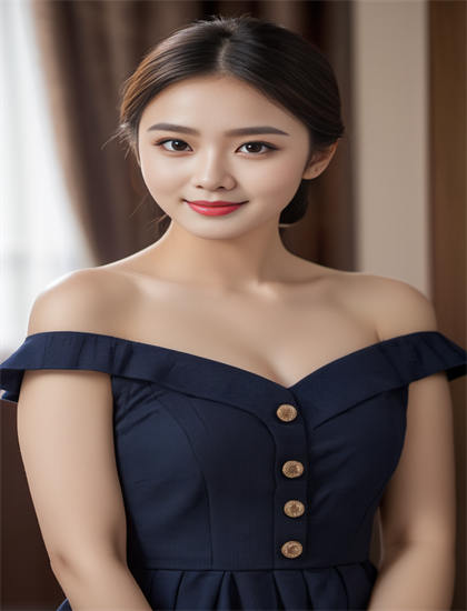 经典怀旧电影-婬香 天天视频