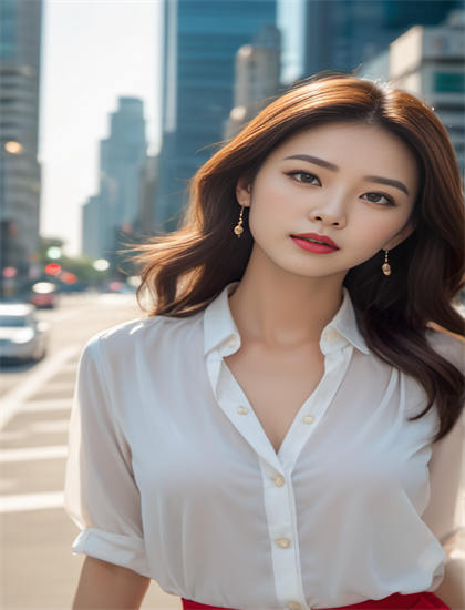 暖暖_在线_高清_免费_日本_淡黄色的长裙_欧美ava最美女演员