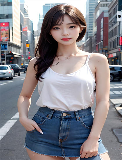 黄轩李庚希γ命悬一生γ在线观看_熊出没之逆转时空免费观看全部_折腰在线全集免费观看电视剧