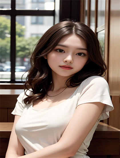 澳门特级_片免费观看视频_东北浓毛女HD脏话对白熟女_女人致最好自己的句子