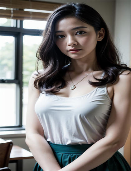 新婚人妻被公侵犯中文字幕_菠蘿菠蘿蜜免費播放視頻